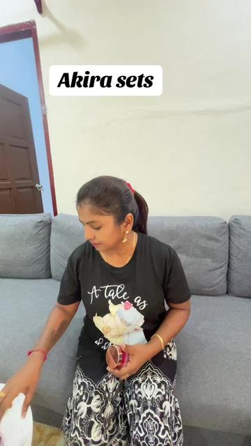 @Kanivu Sunshine