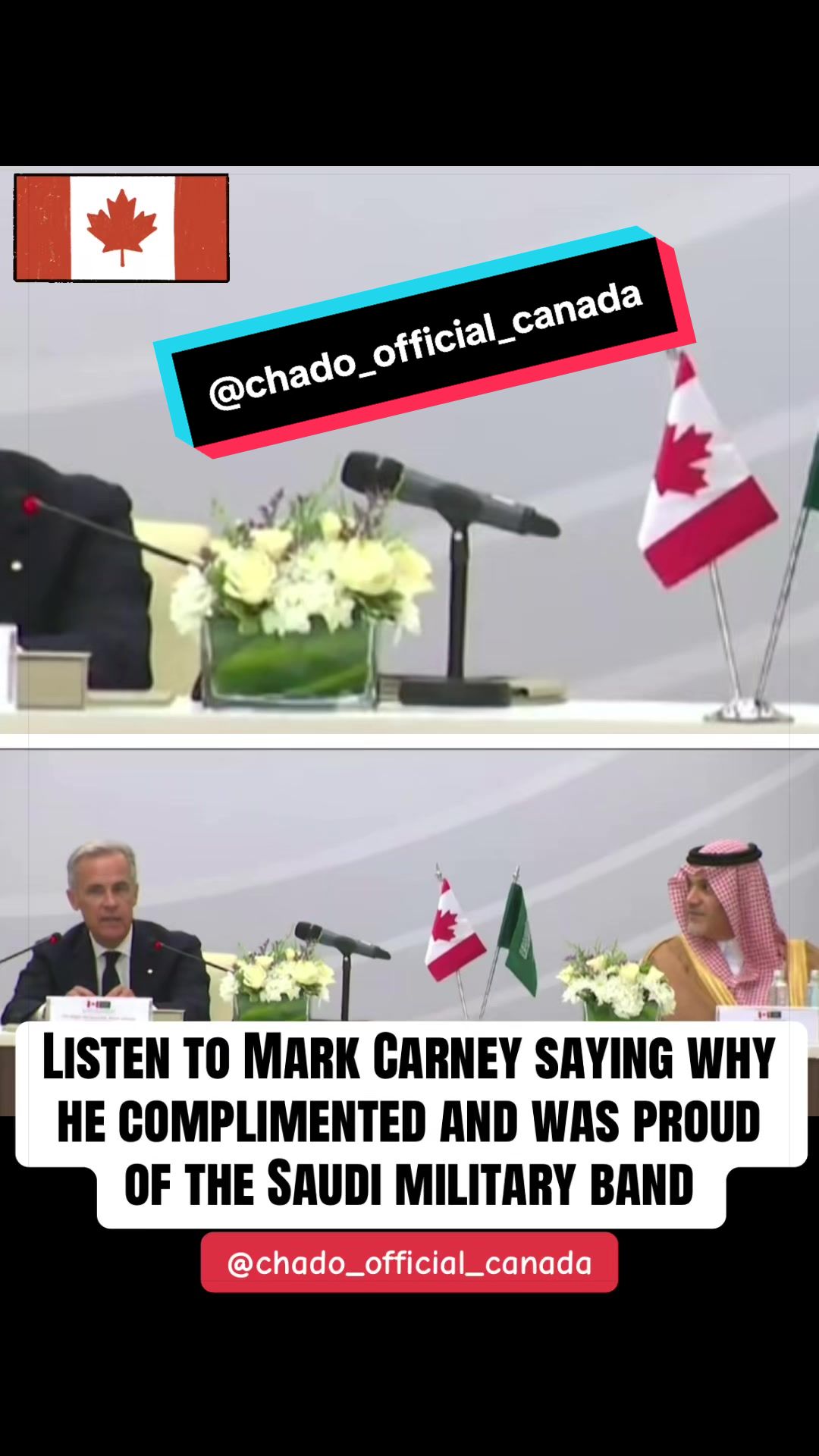 @chado_official_canada