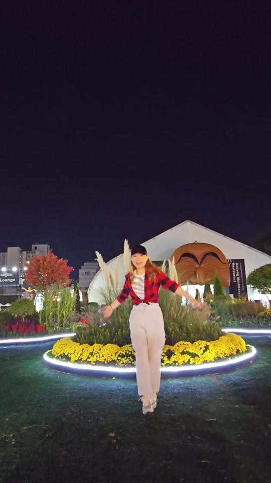 @틱톡왕비