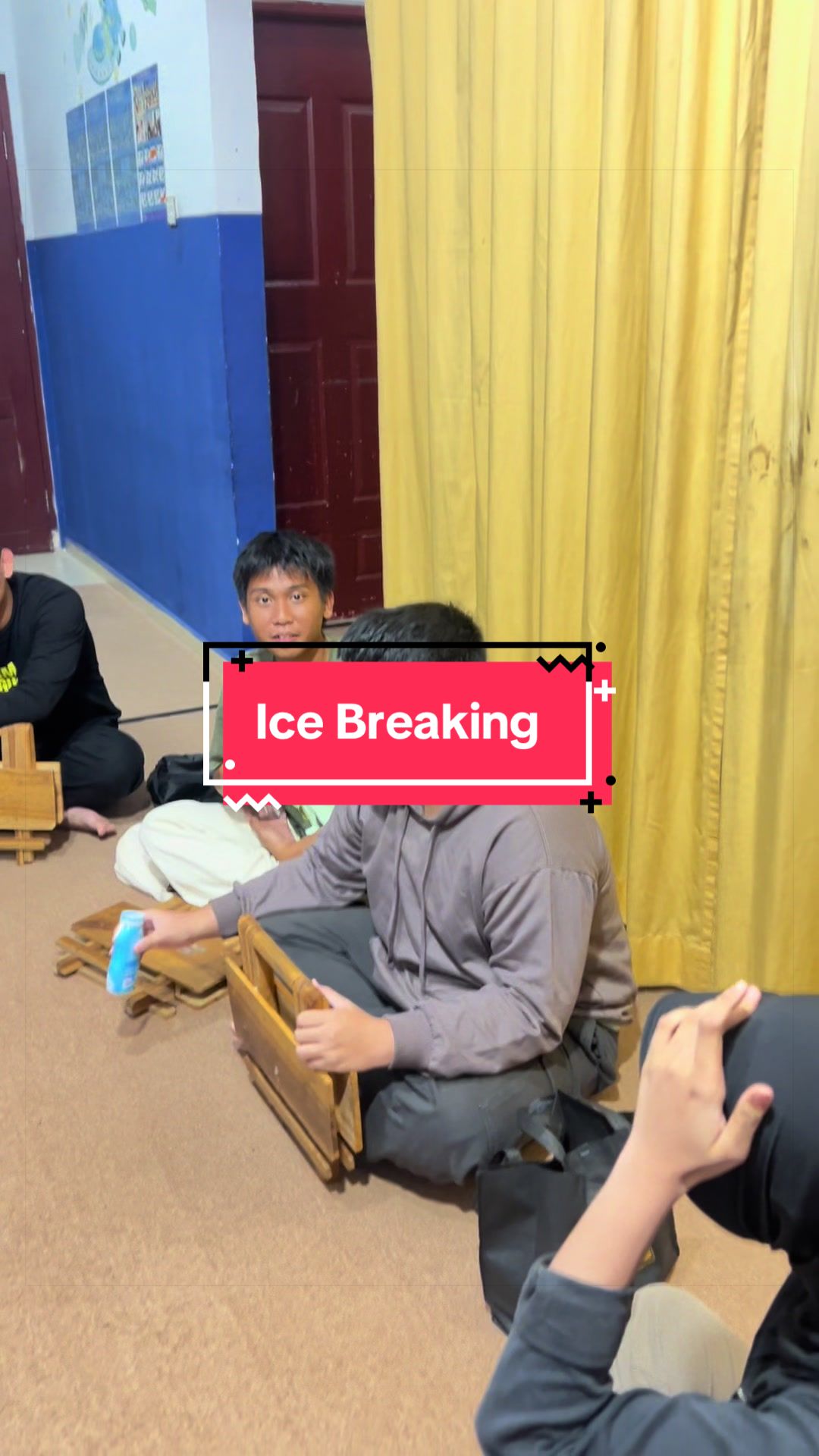@batamlanguagecenter1