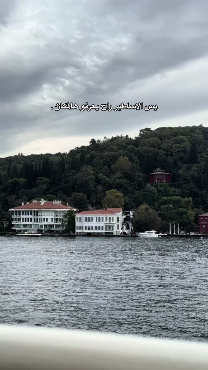 @رِ .