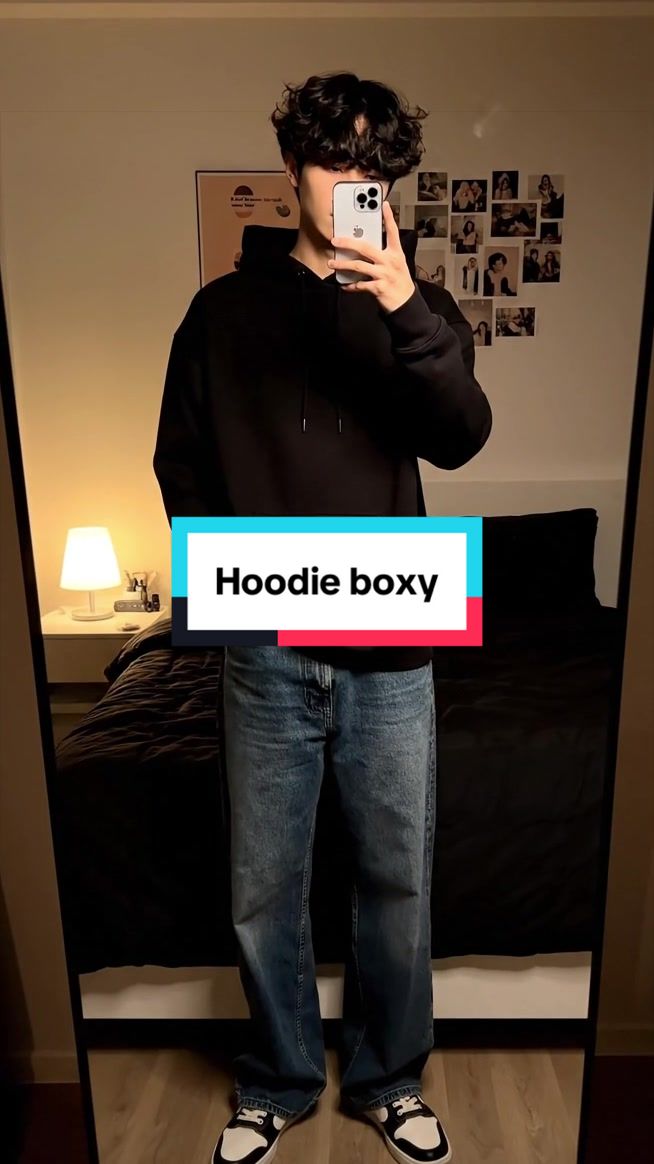 @Eclipse Outfit