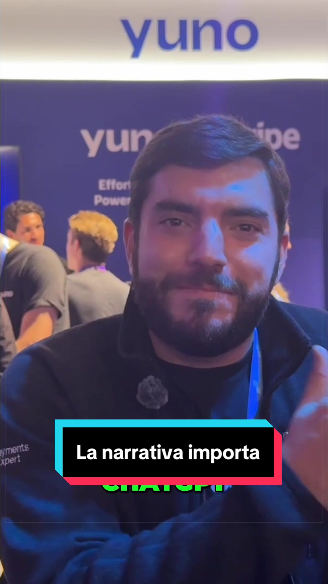 @nico clips