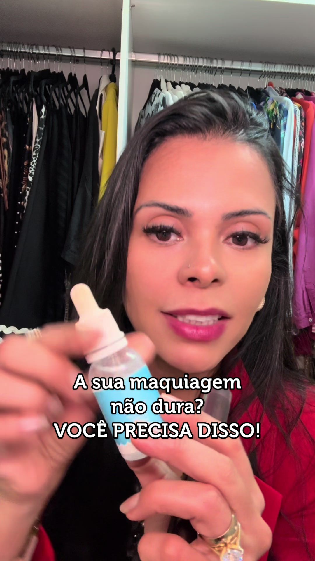 @JuMendez.creator
