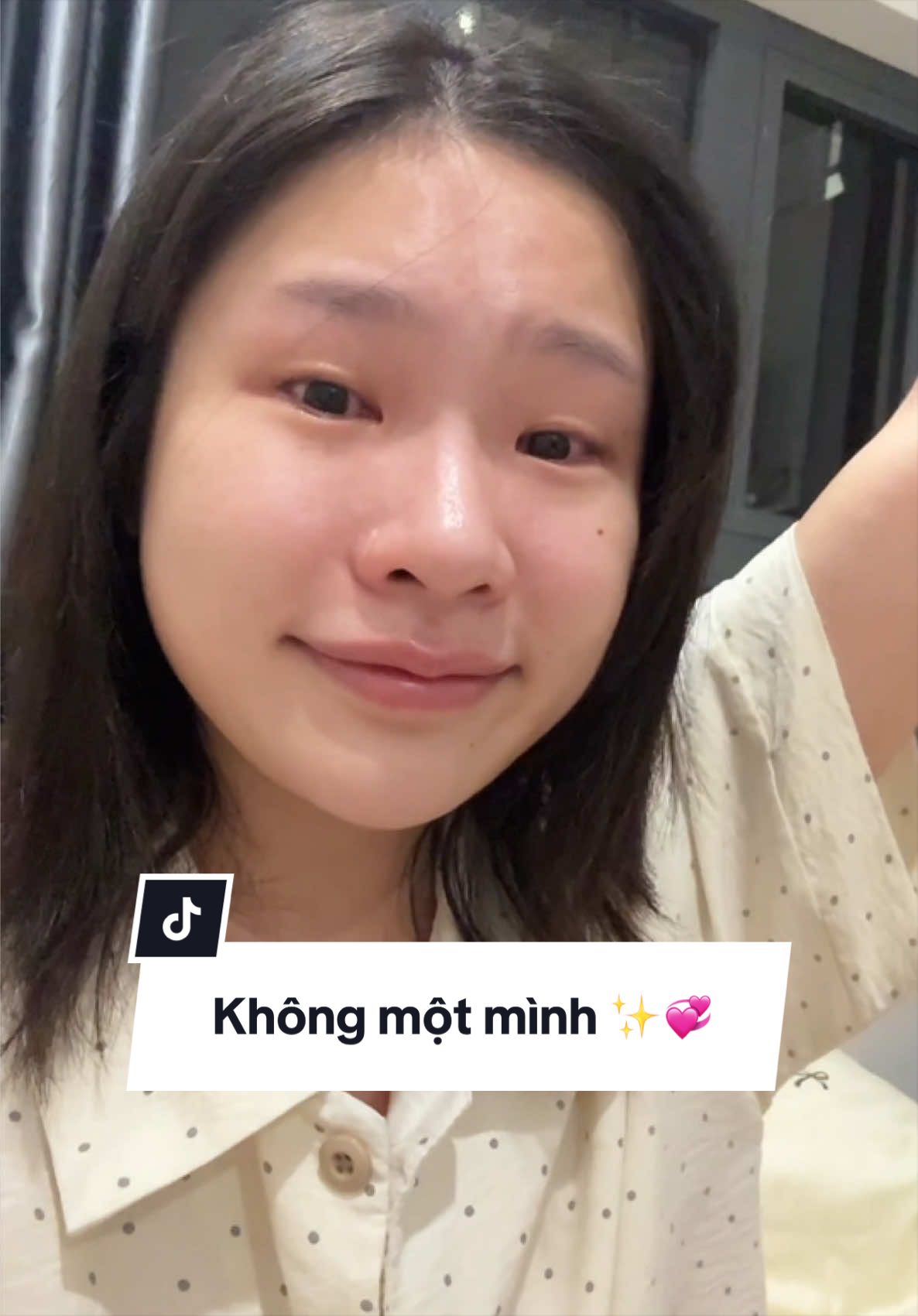 @Nhung Hay Kể