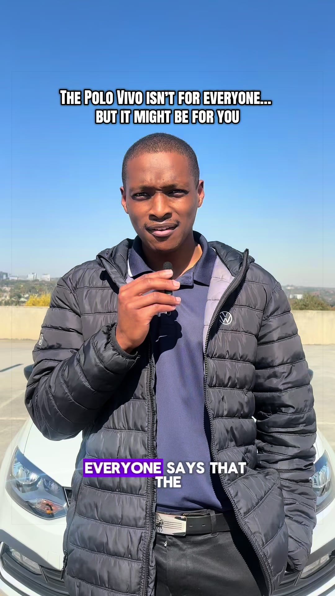 @matodzivw