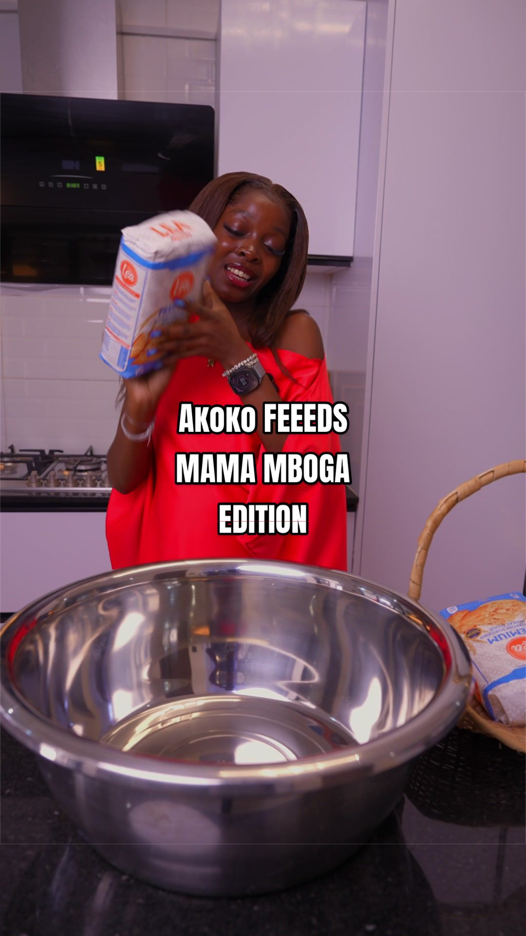 @AKOKO_VAL✨