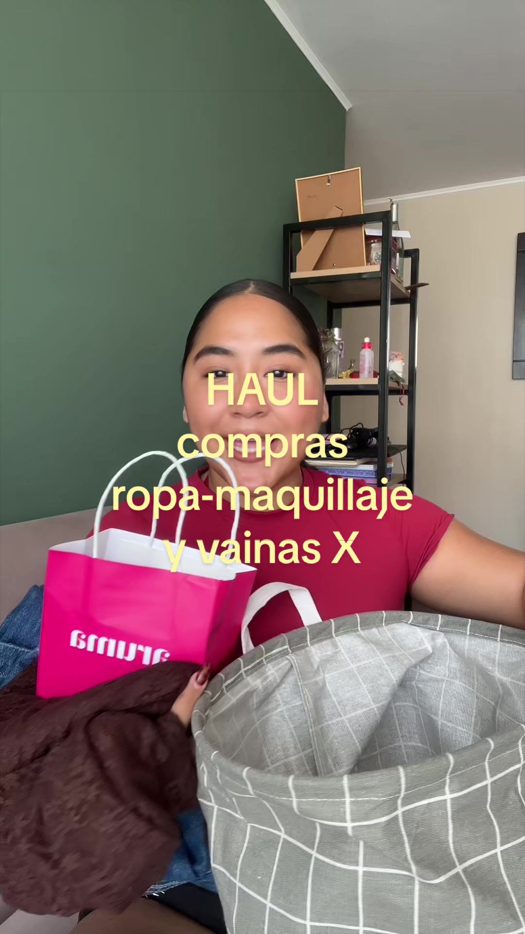 @alisonruizzg