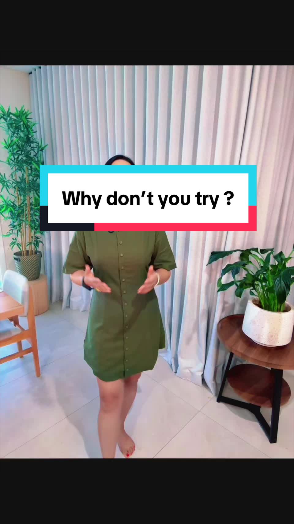 @SaraswatiShrestha