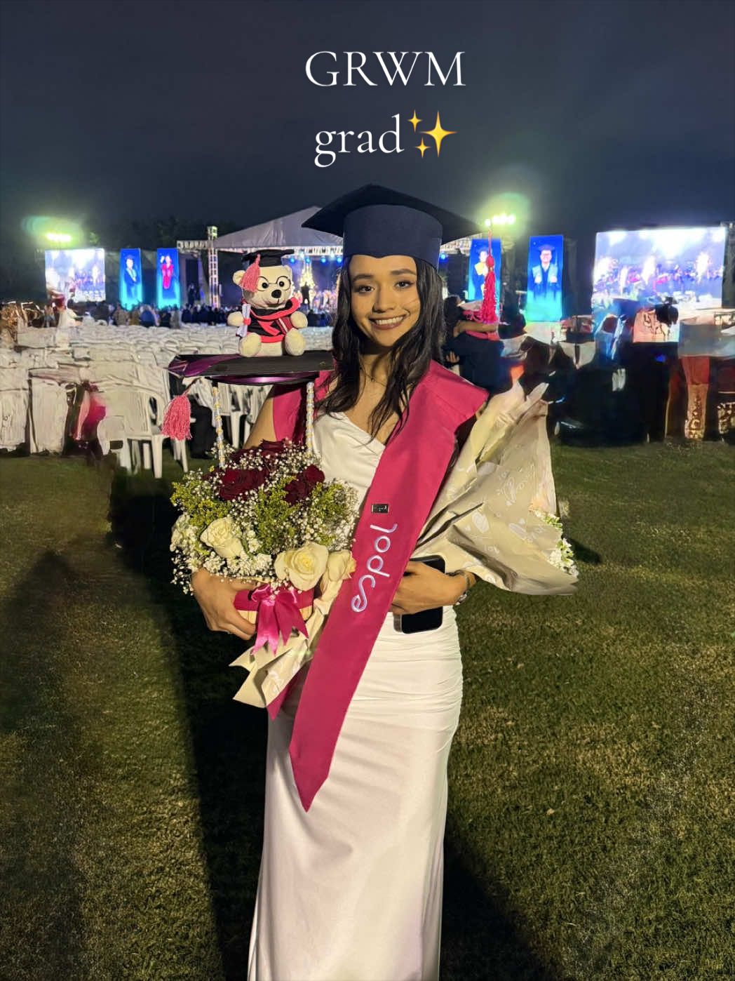 @Yajaira Tirado Mantilla