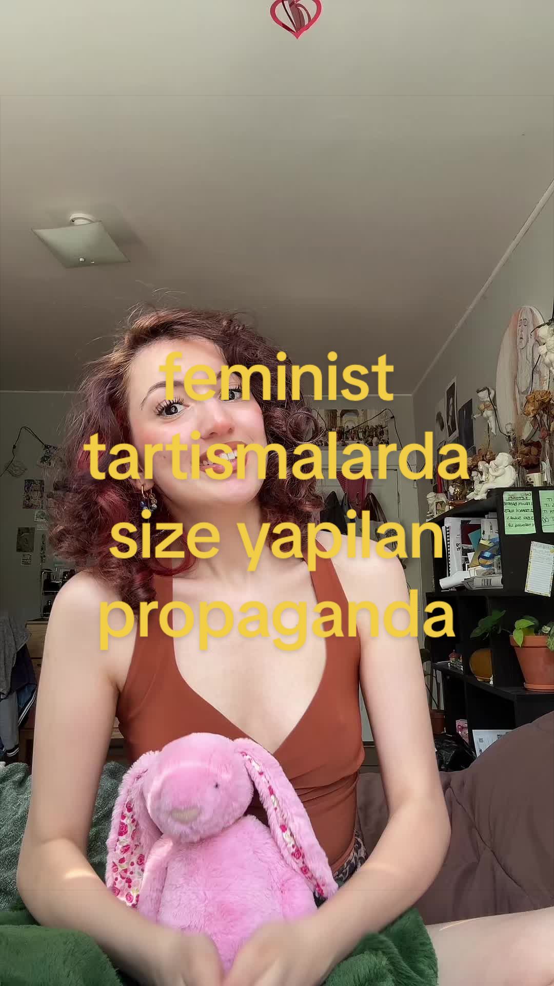 @zasivensel