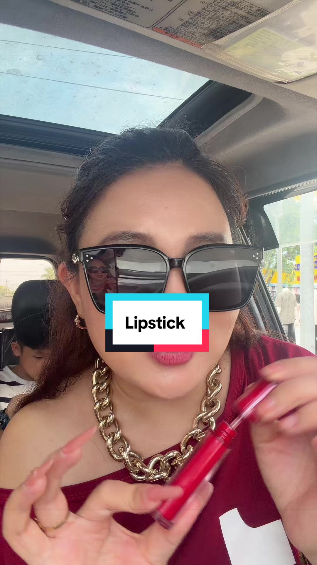 @Beauty by NZN CEO💄