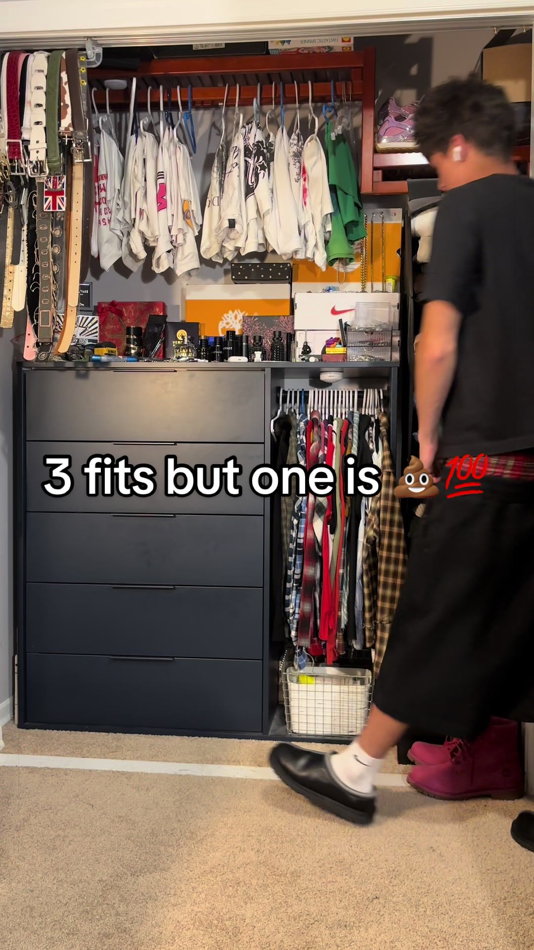 @OdurOOTD