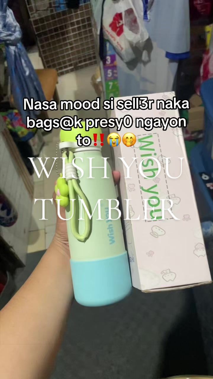 @Cesss🎀