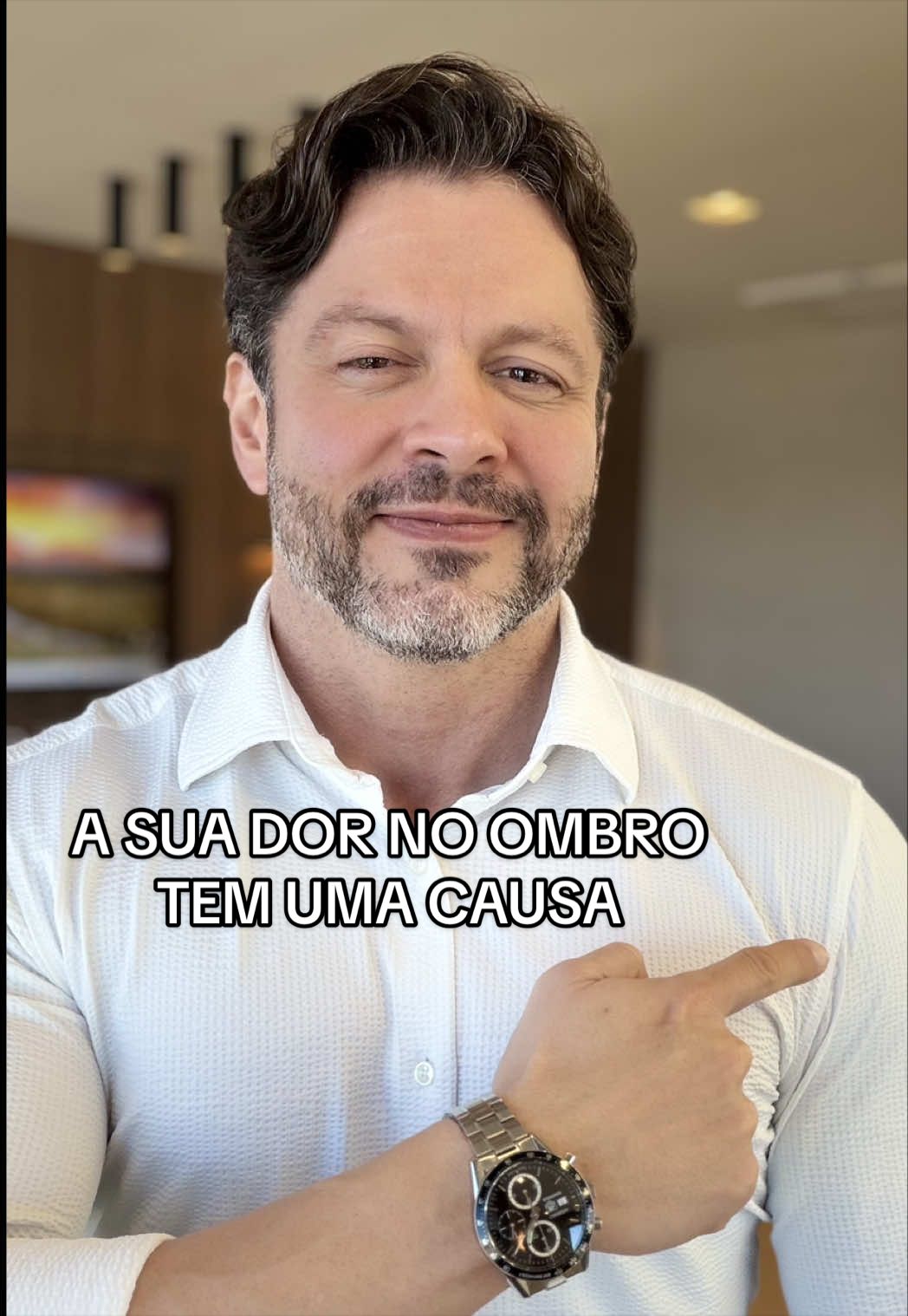 @drpablosobreiro