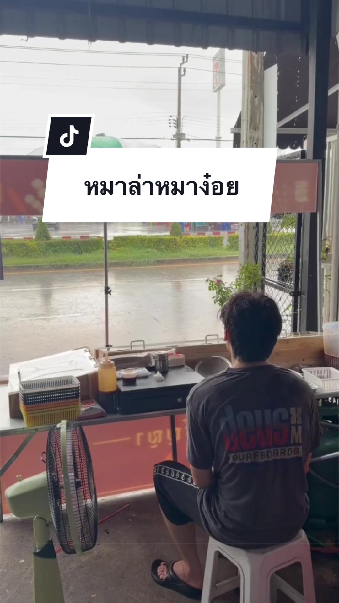 @น้องตี๋พี่โคโค่🐻🐱