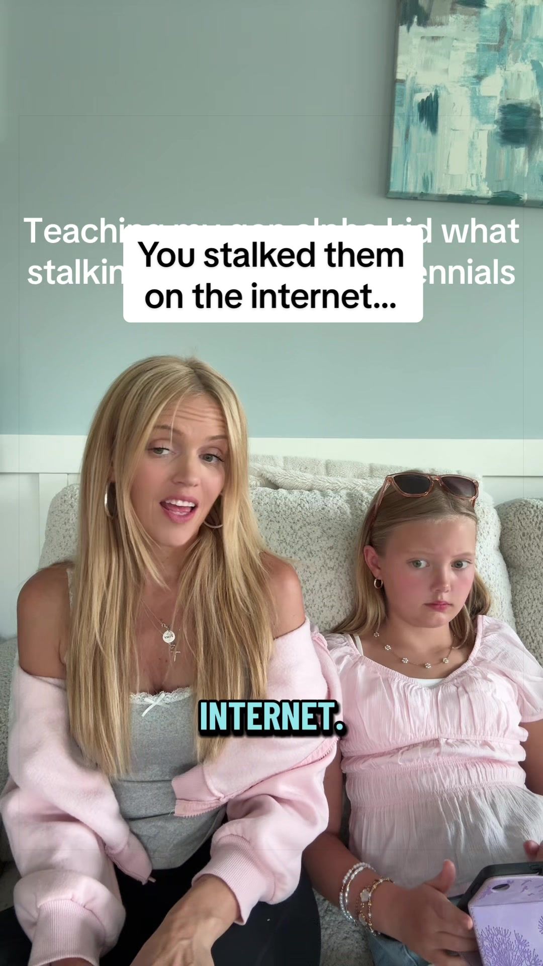 @Tanera