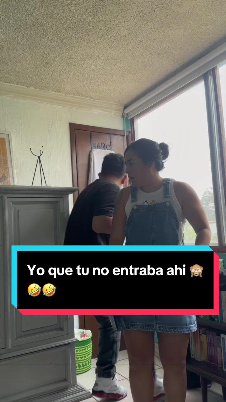 @David y Rayito