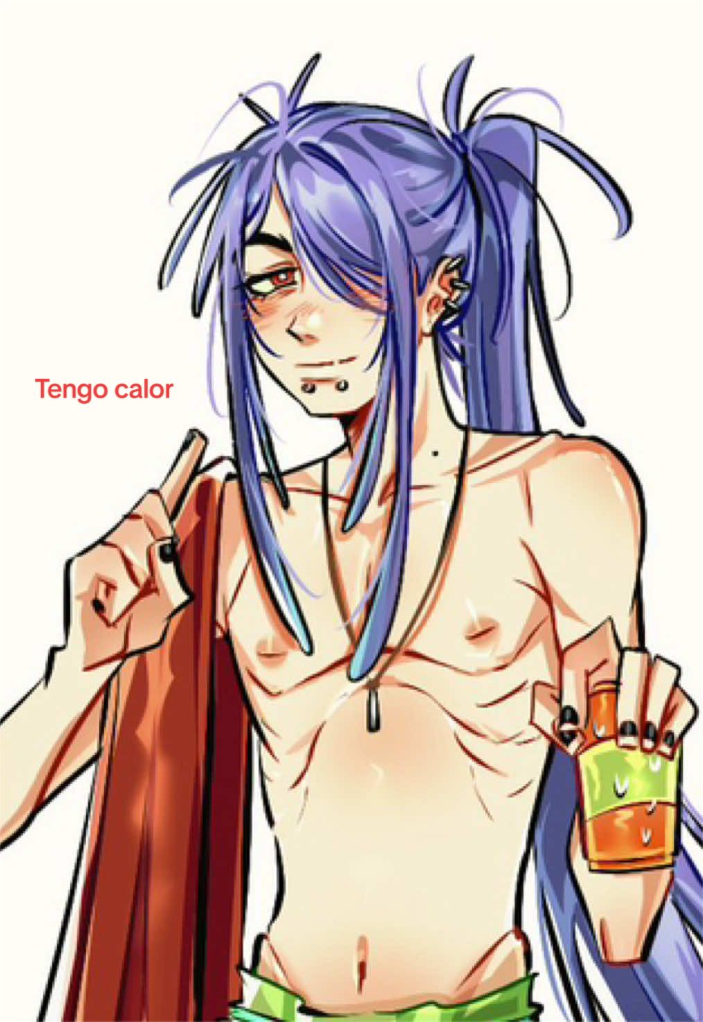 @♡: ◟ ⊹ ˙ 𝚃𝚘𝚖𝚋𝚘𝚗𝚗𝚒𝚎  ᛝ