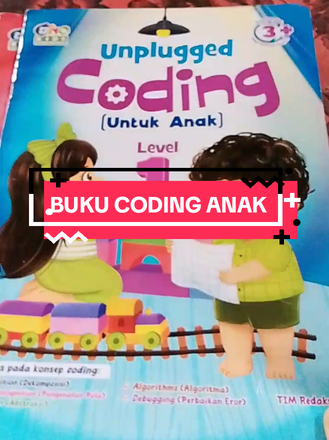 @miss hihi~id🪭
