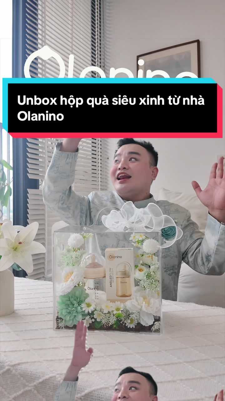 @Phúc Mập Hay Kể