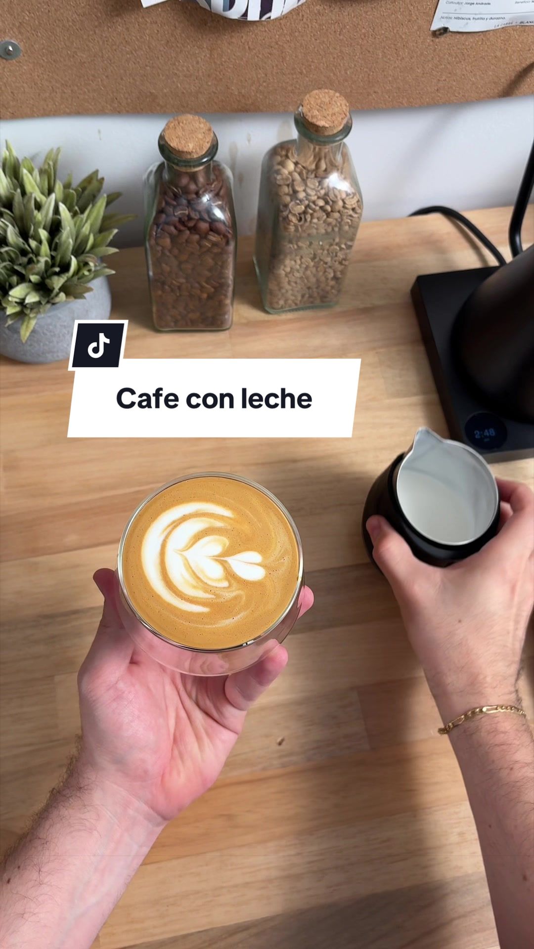 @Sebas Café