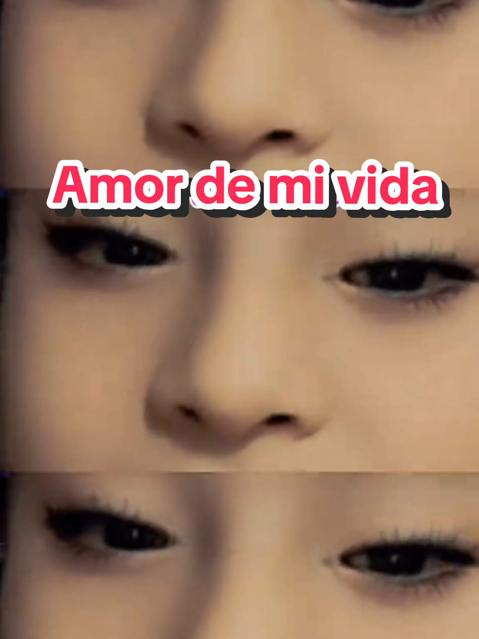 @Karen Pizarro Ingaru