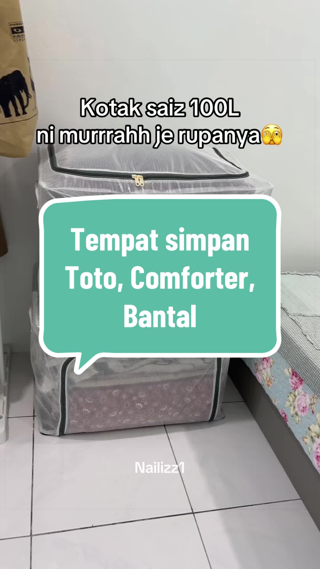 @Nailizz1