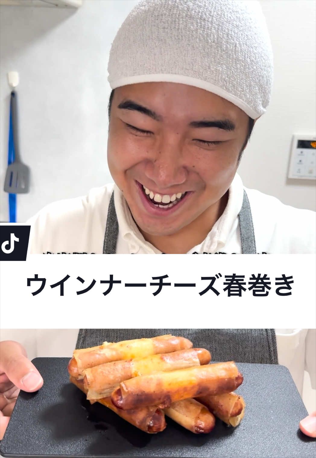 @ジャンキソウ🐺