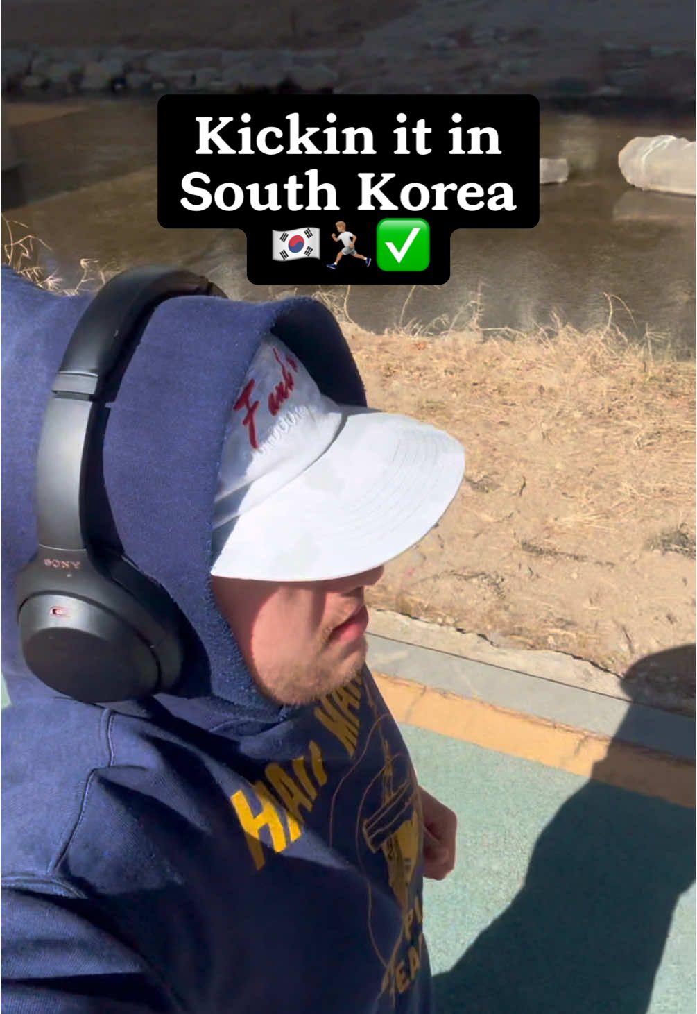 @Jacob (JP)