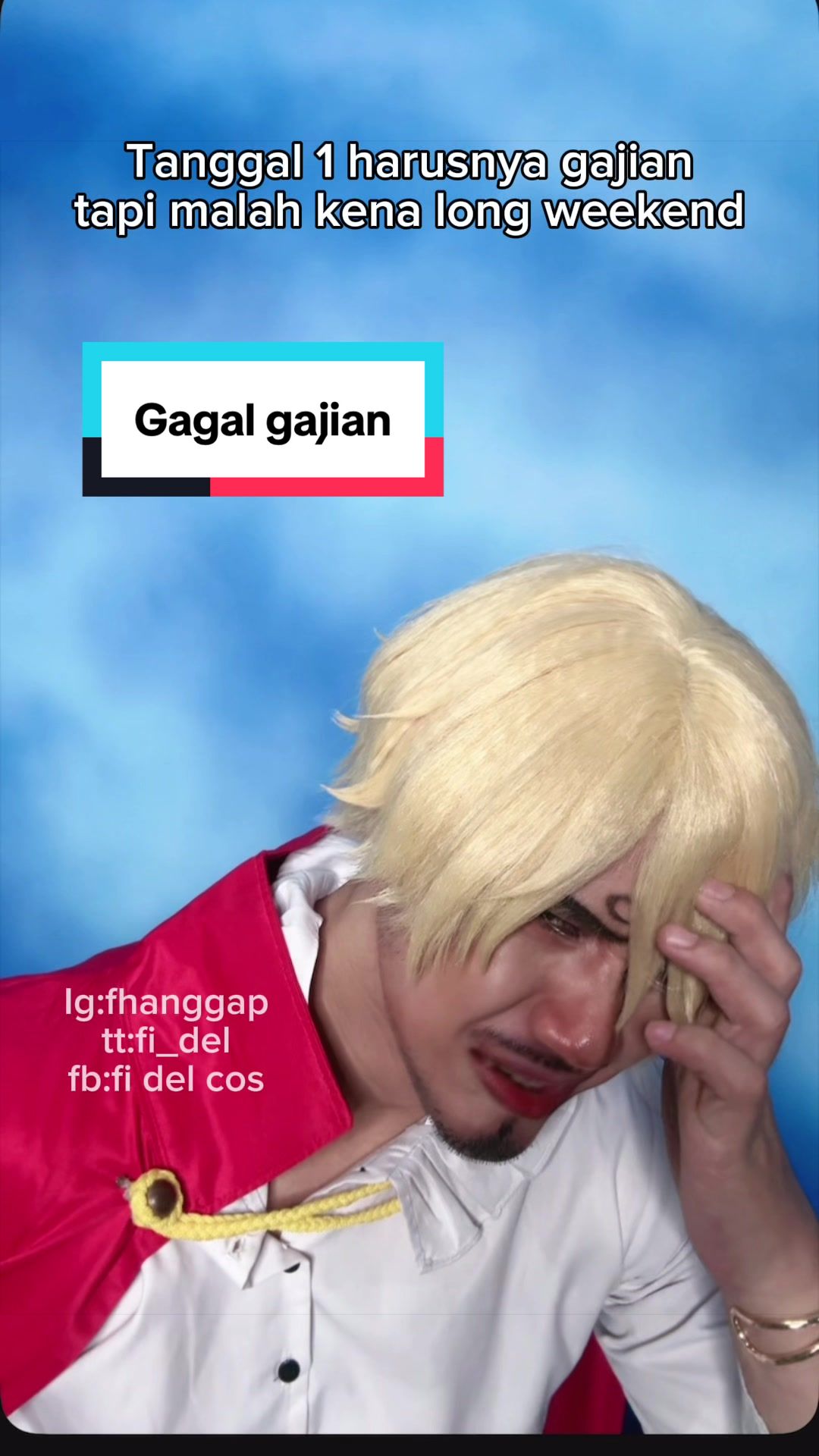 @Fi Del