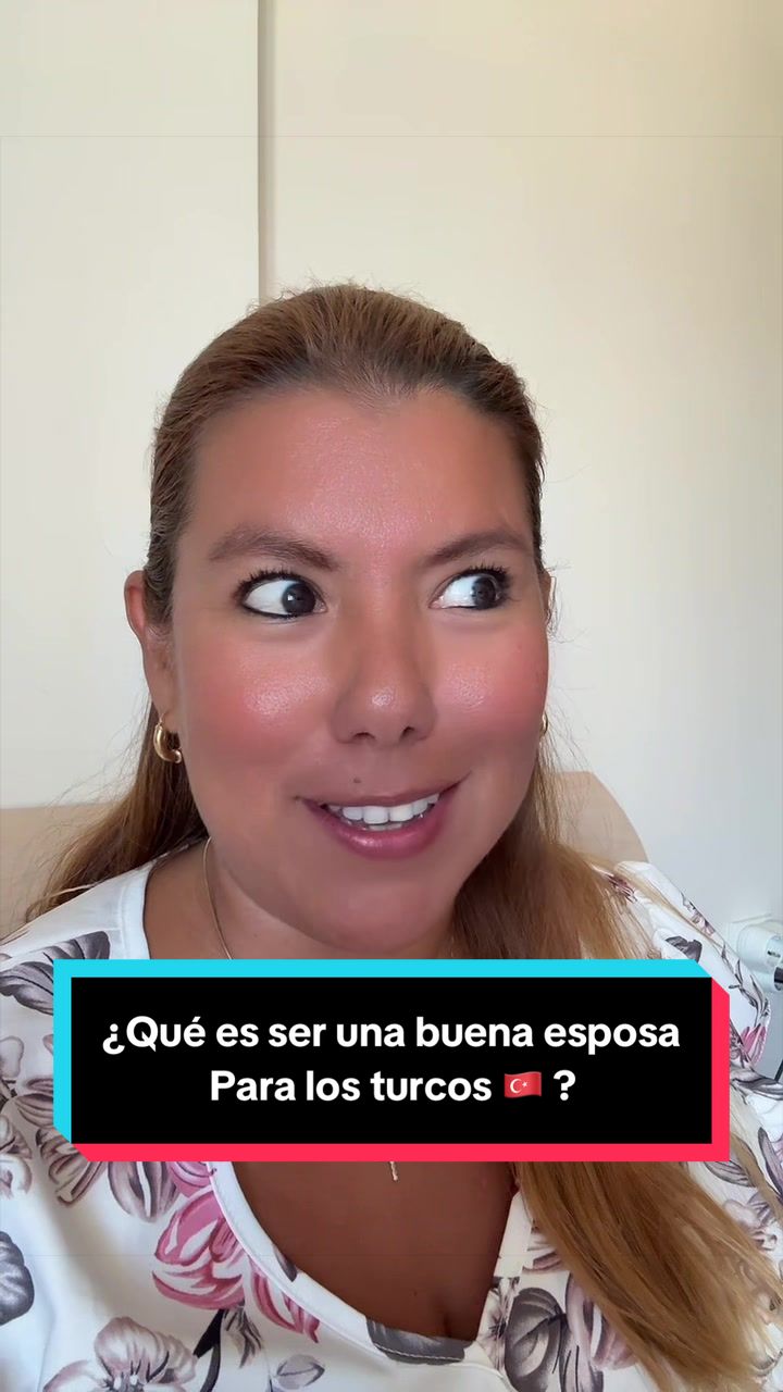 @colomboturcos