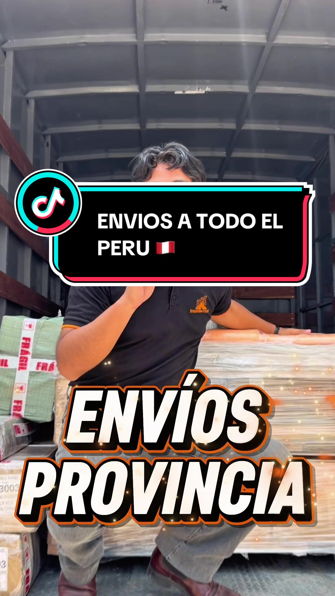 @Impulso Hogar
