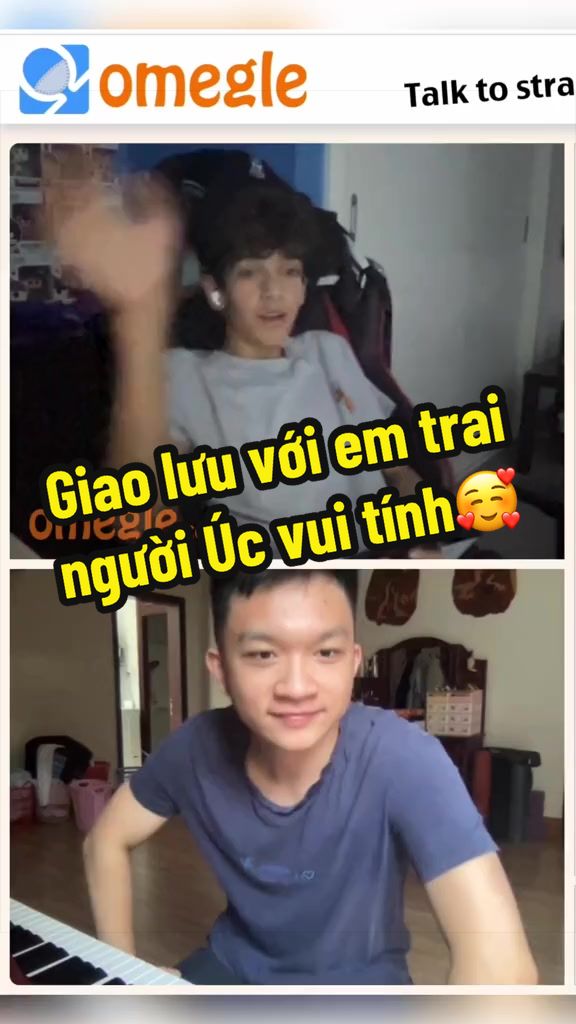 @Kitto Katto