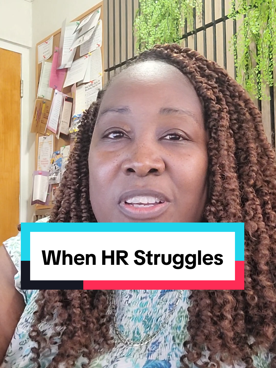@Julie Turney | HR Strategist