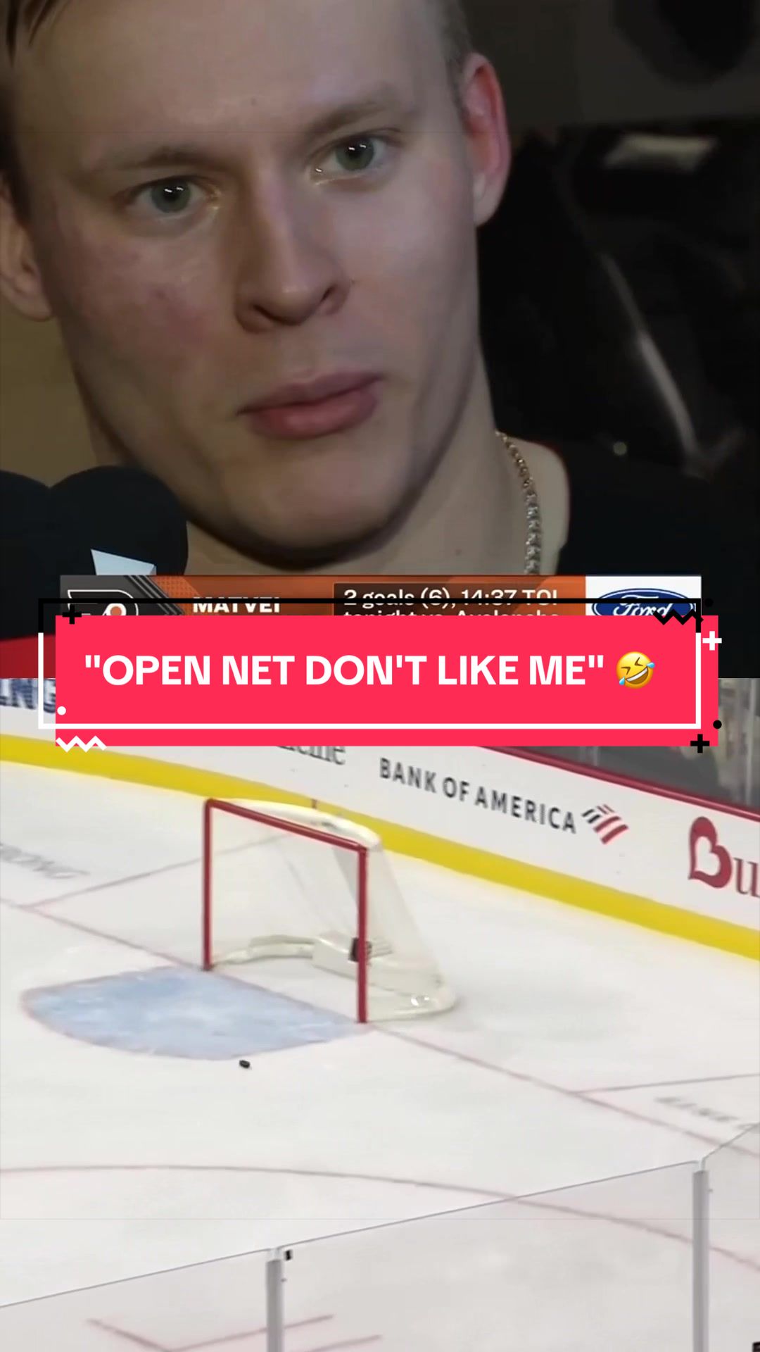 @BarDown