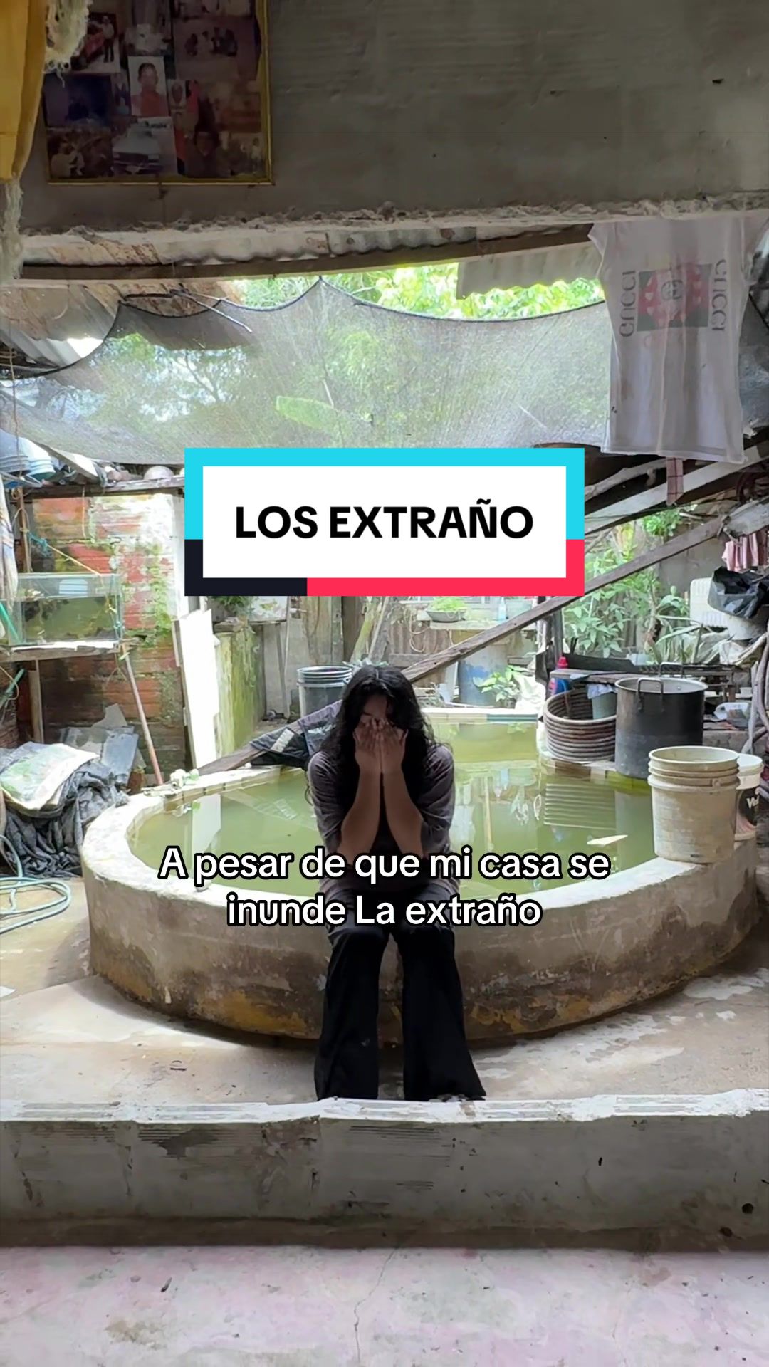 @FrancheskRojas