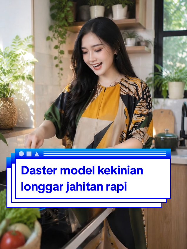 @rifdaaza
