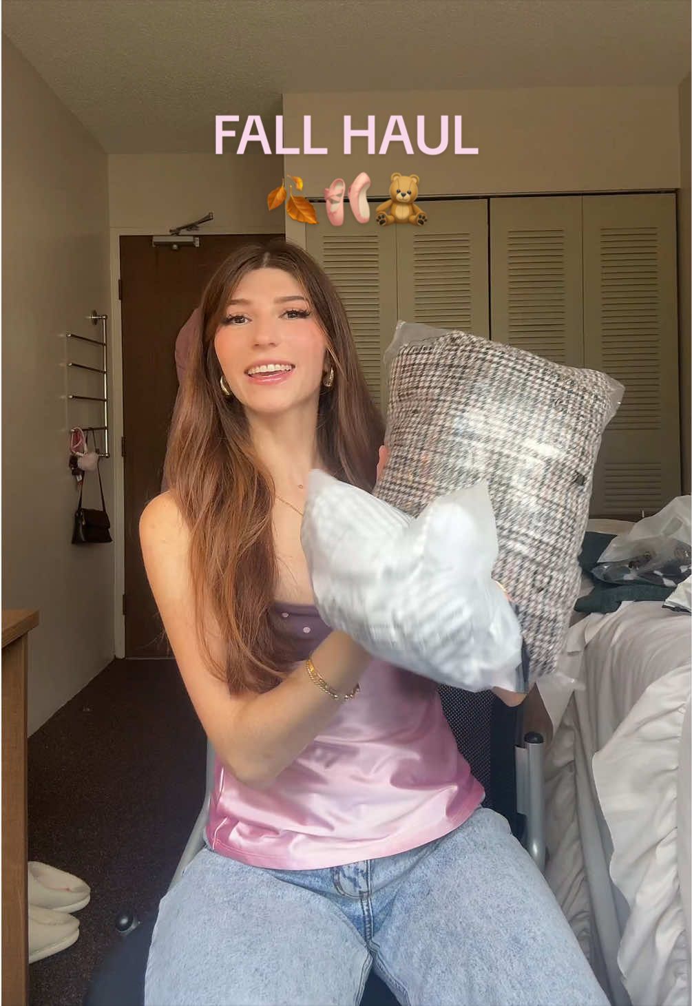 @Dunya