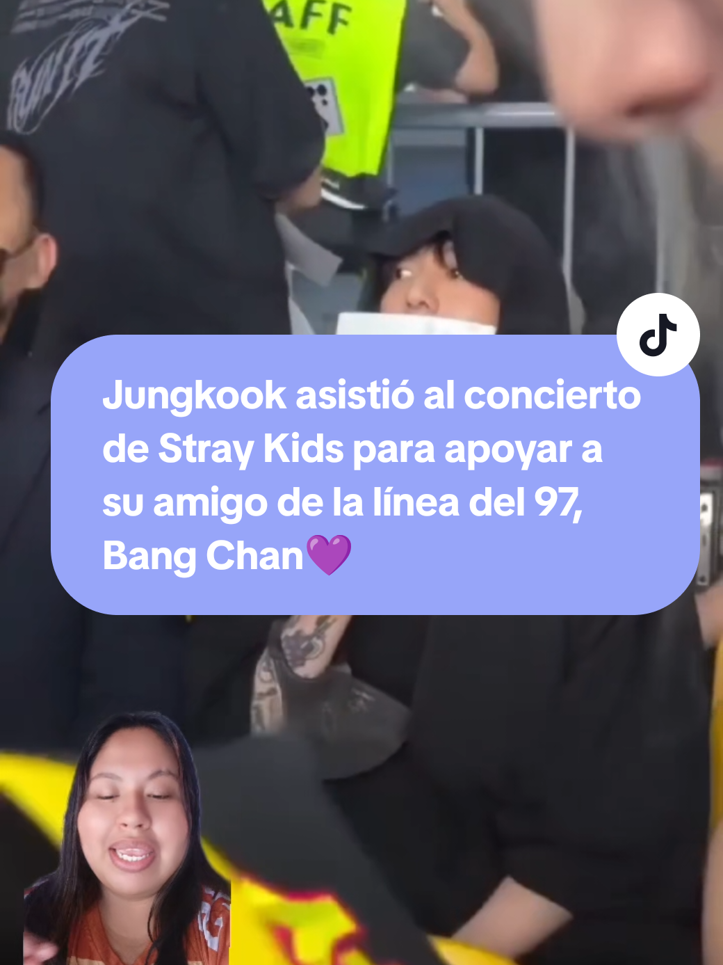 @Roxi Jami💜🇰🇷