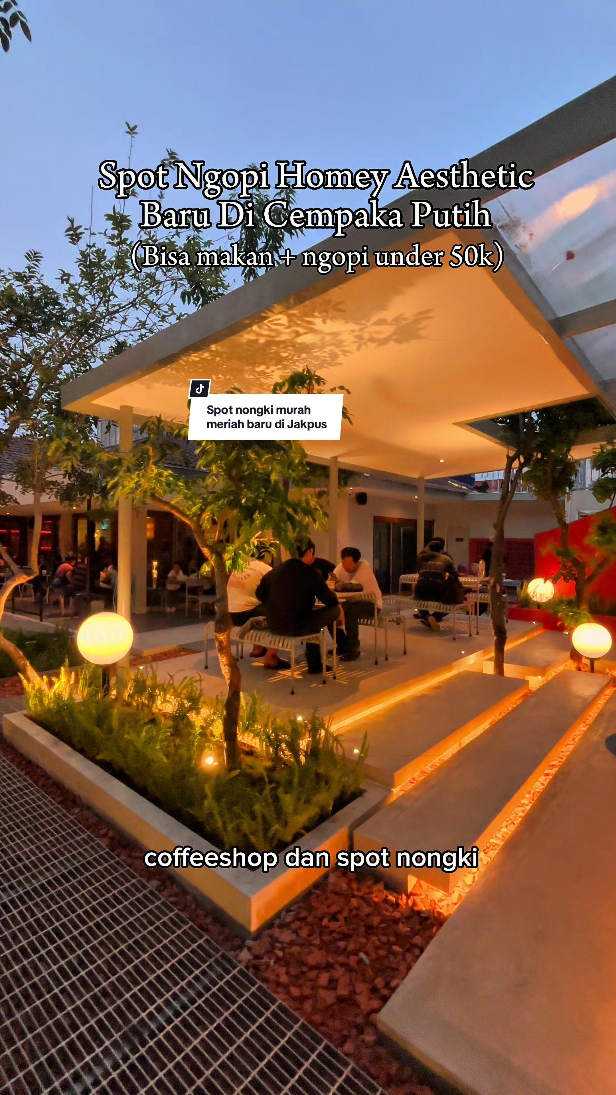 @Reno Daneswara