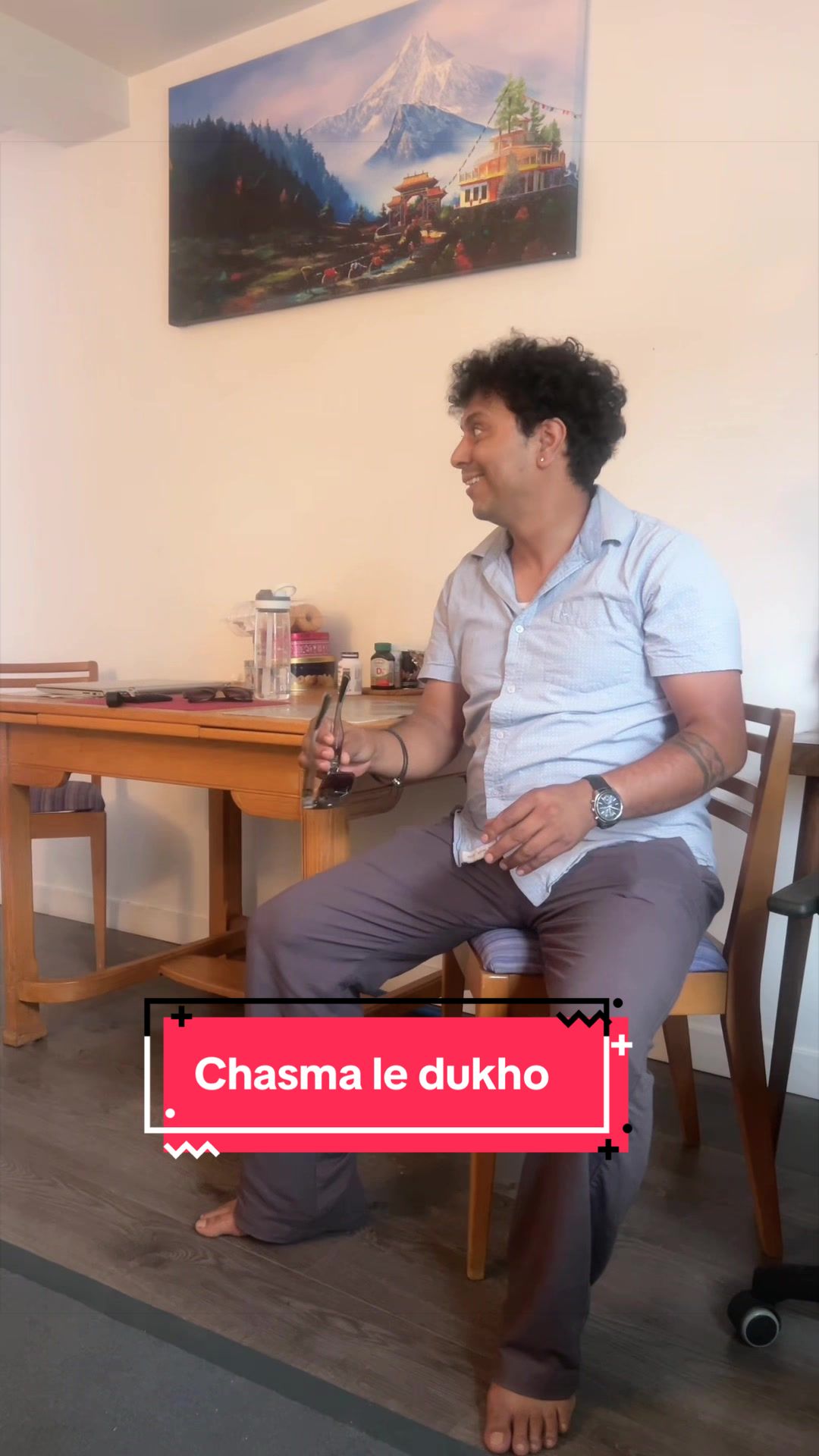@Dhukurey Don