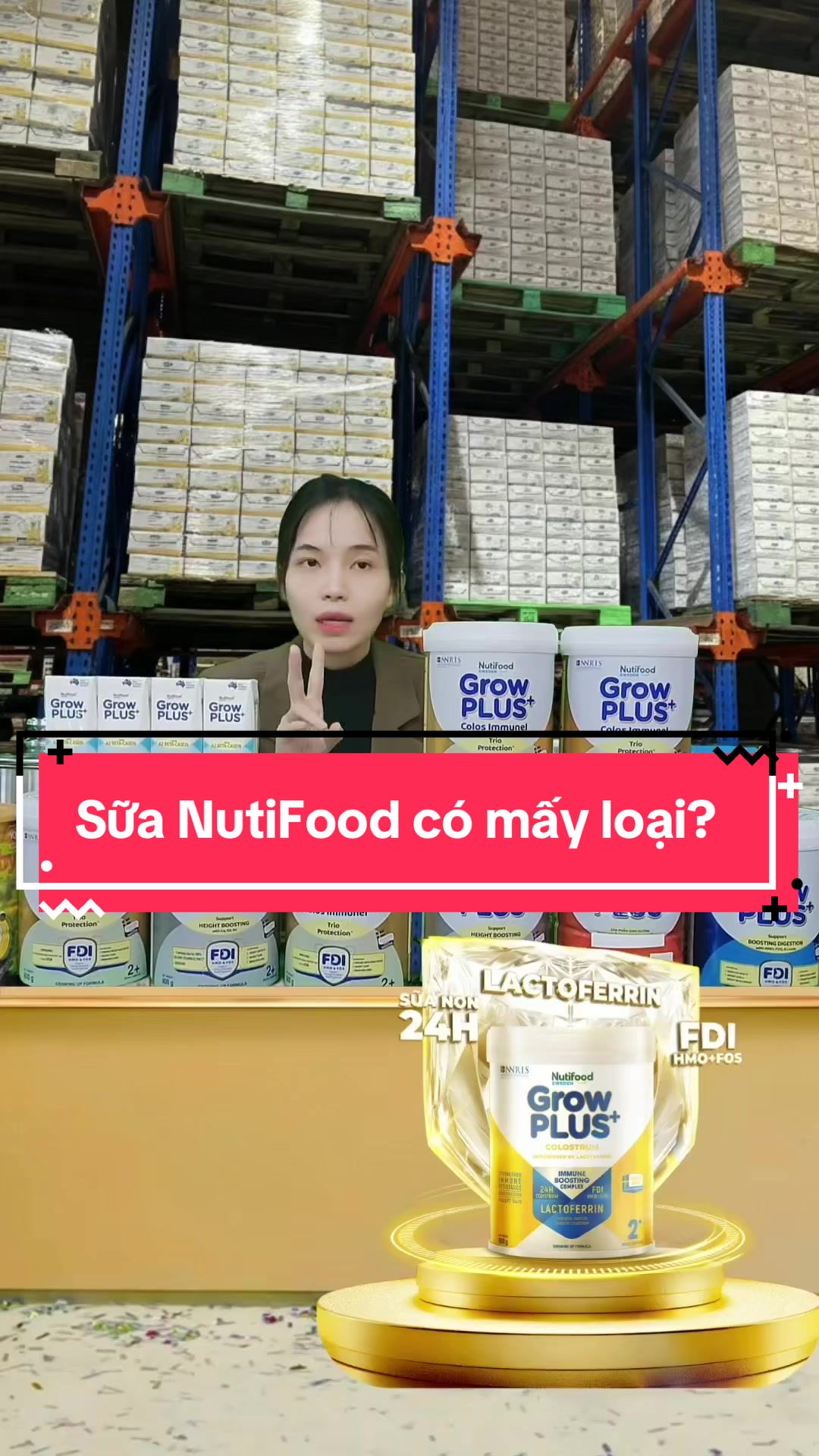 @Shop B&eacute; Tuệ
