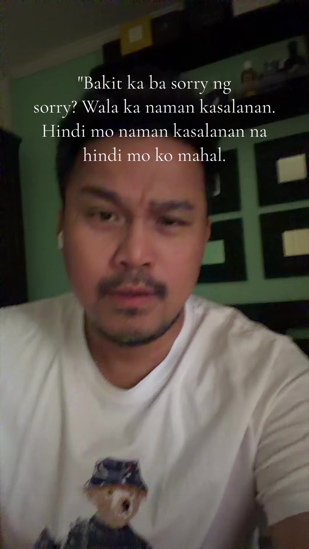 @GB De Guzman