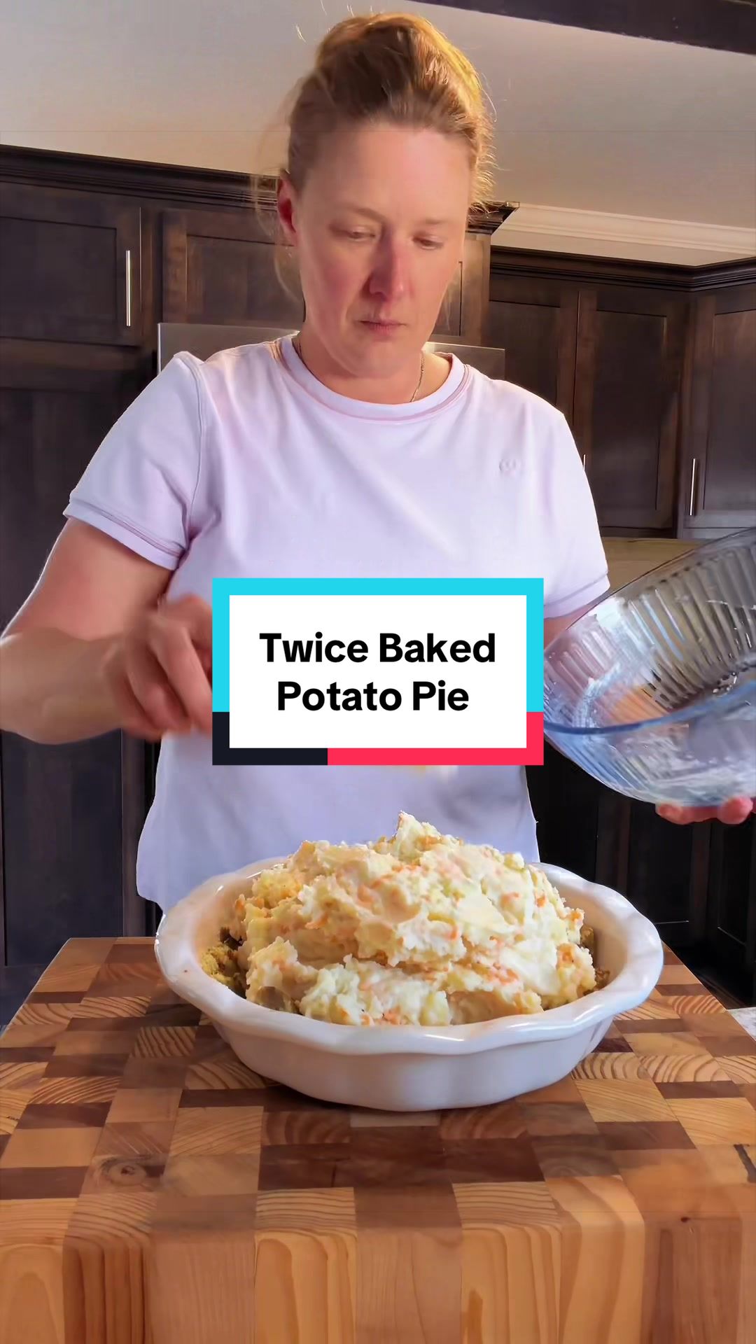 @🏳️&zwj;🌈MrsBrown&rsquo;sKitchen👩&zwj;🍳