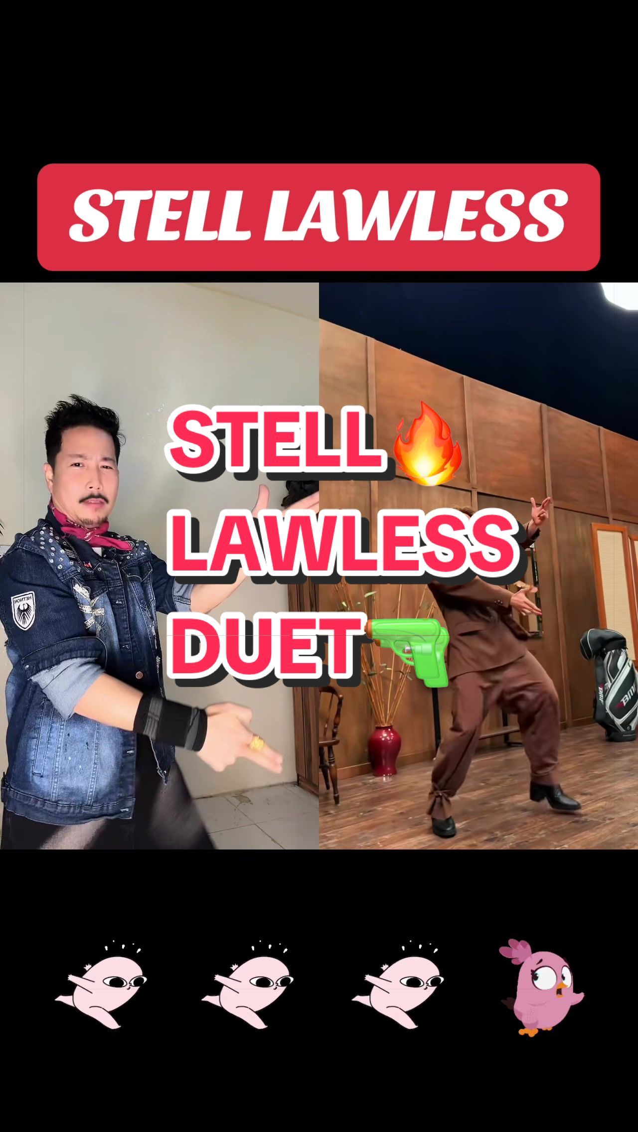 @Kuya_Owie_RN🇵🇭🇸🇦
