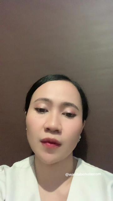 @wanitaberkelascom