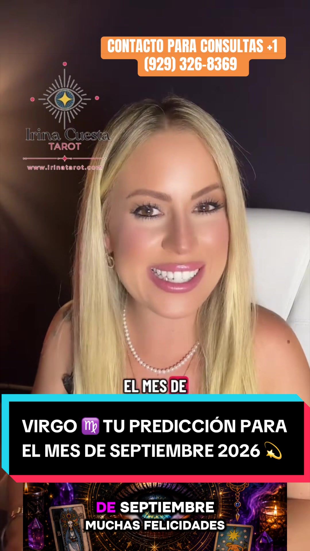 @Irina Cuesta 🩵