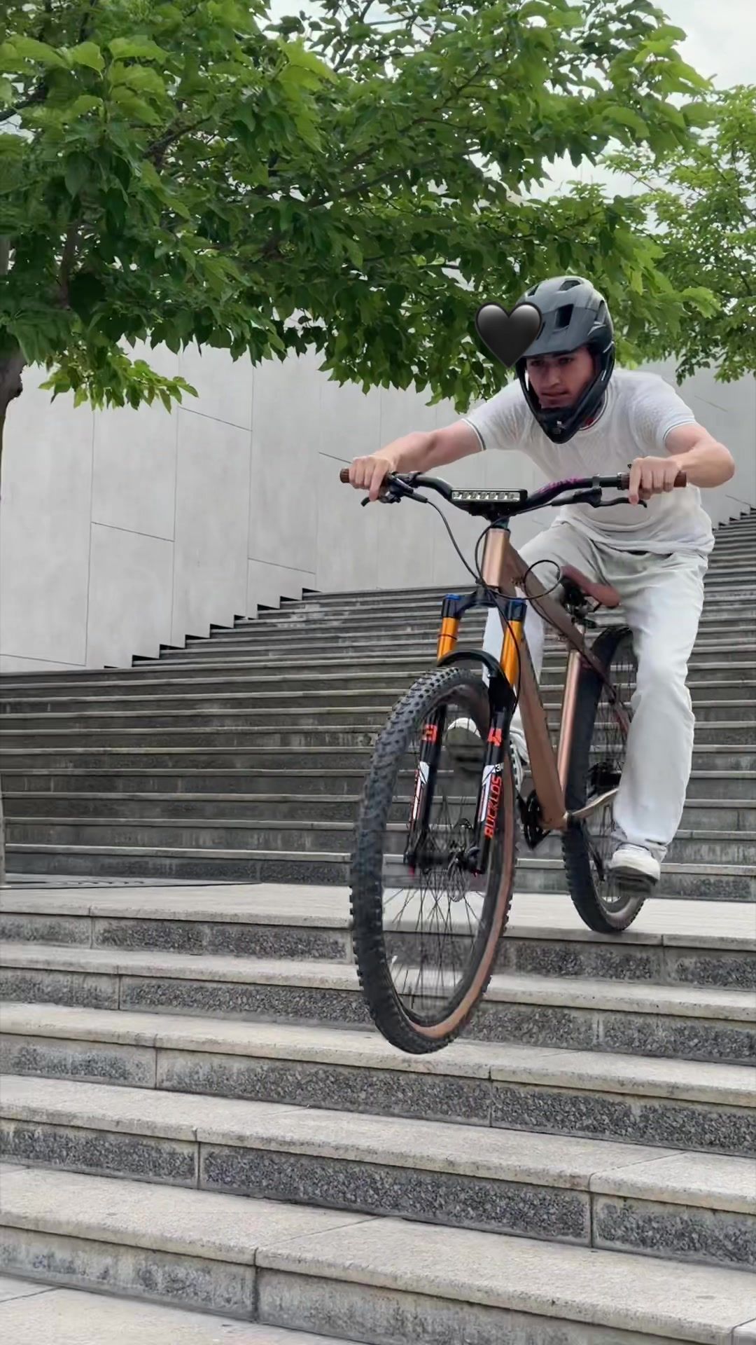 @MTB ♠️