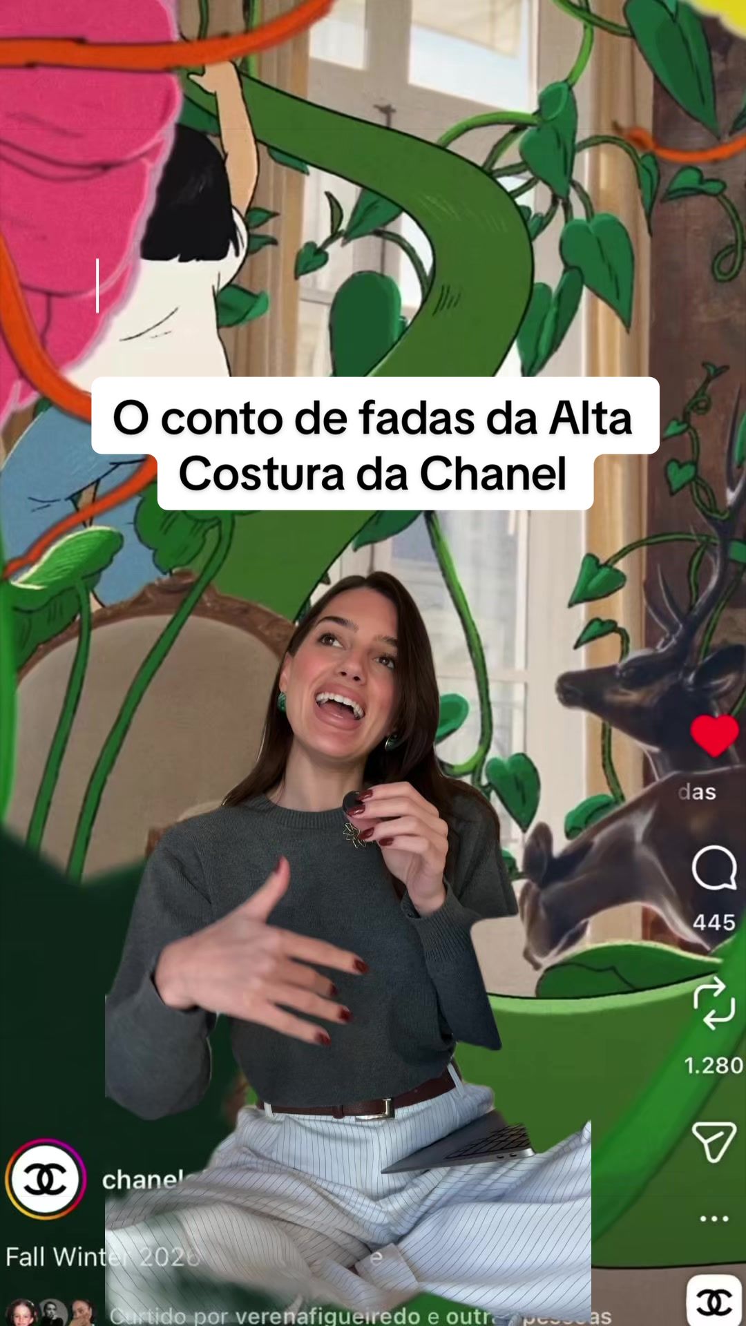 @Vitória Bettio